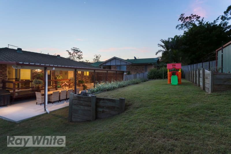 70 Orchid Drive, MOUNT COTTON QLD 4165, Mount Cotton - Thumbnail 6