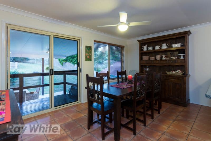 70 Orchid Drive, MOUNT COTTON QLD 4165, Mount Cotton - Thumbnail 7