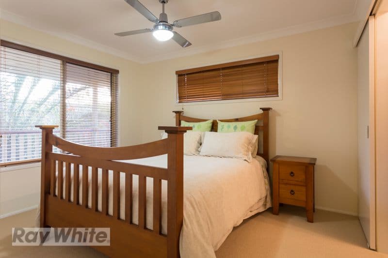 70 Orchid Drive, MOUNT COTTON QLD 4165, Mount Cotton - Thumbnail 8