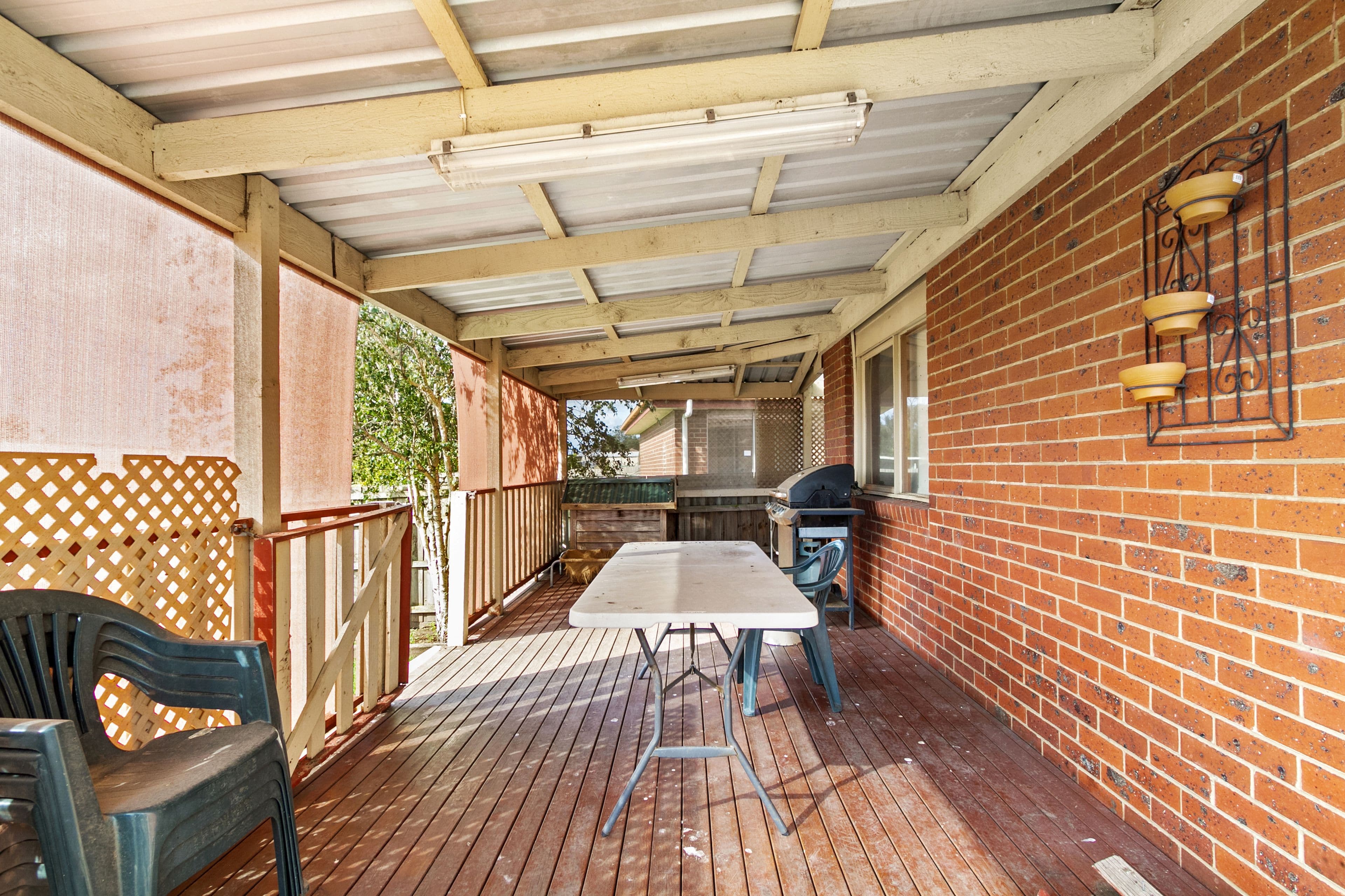 26 STRATHCOLE Drive, Traralgon VIC 3844, Traralgon - Thumbnail 3