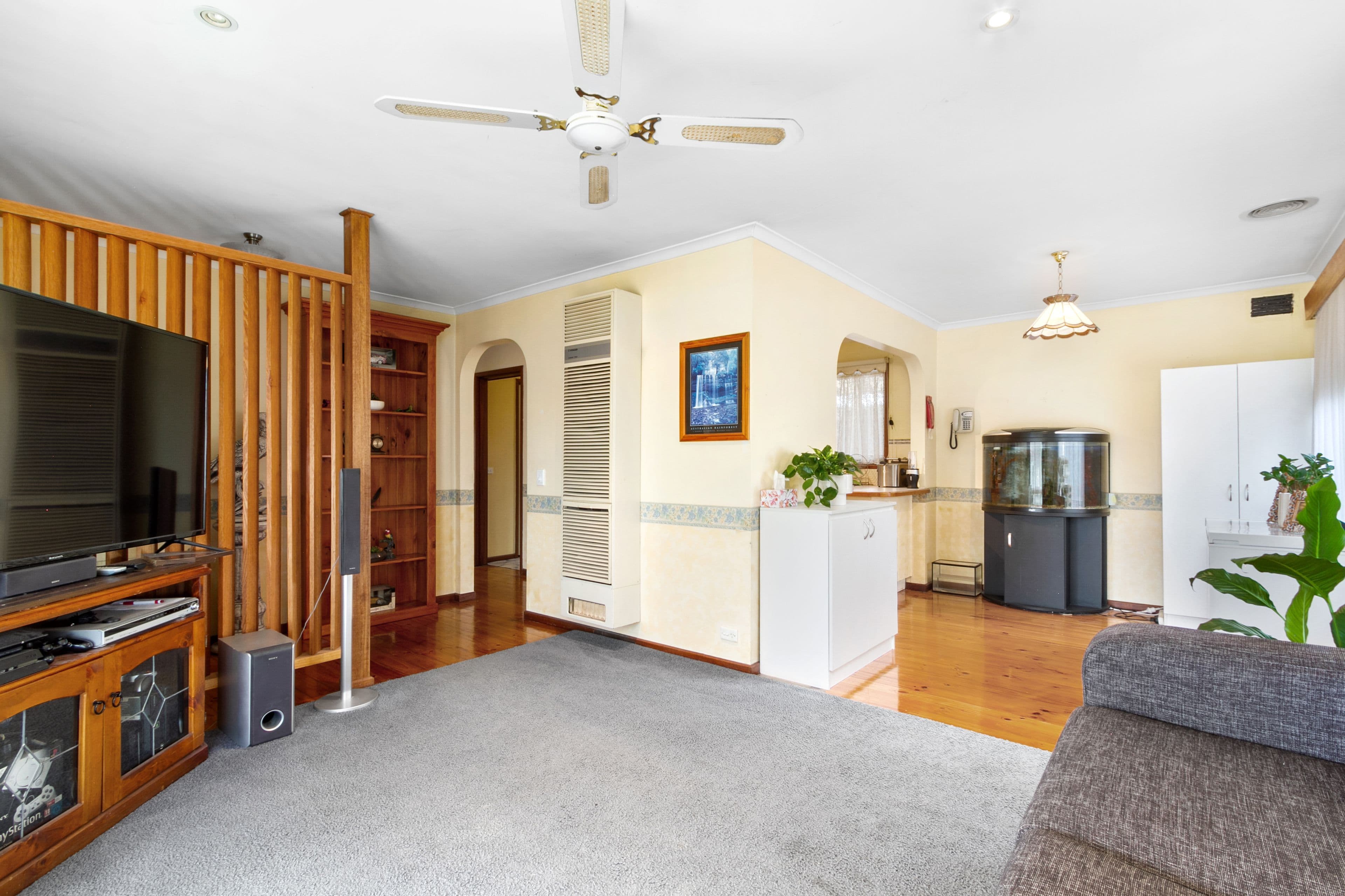 26 STRATHCOLE Drive, Traralgon VIC 3844, Traralgon - Thumbnail 4