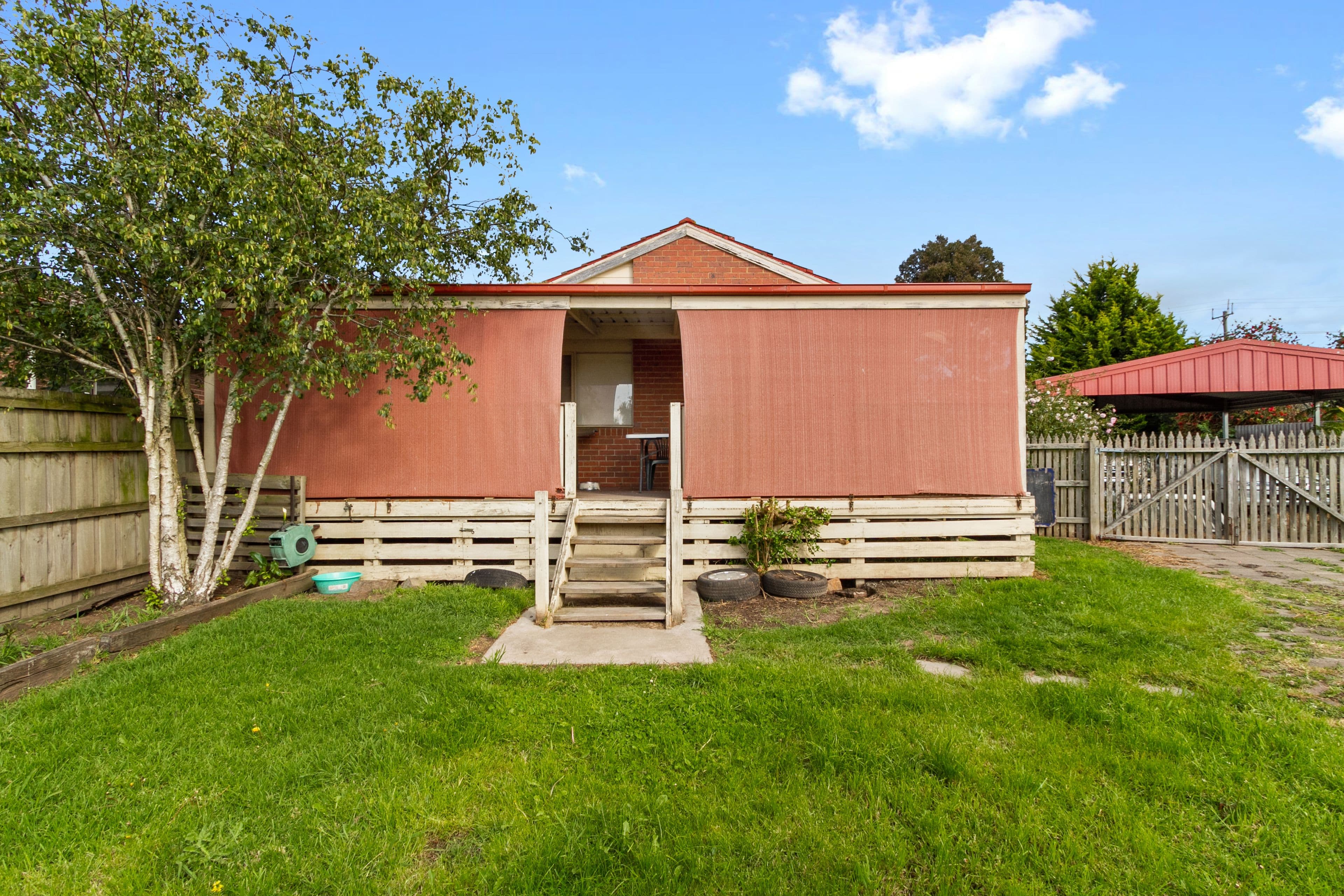 26 STRATHCOLE Drive, Traralgon VIC 3844, Traralgon - Thumbnail 5