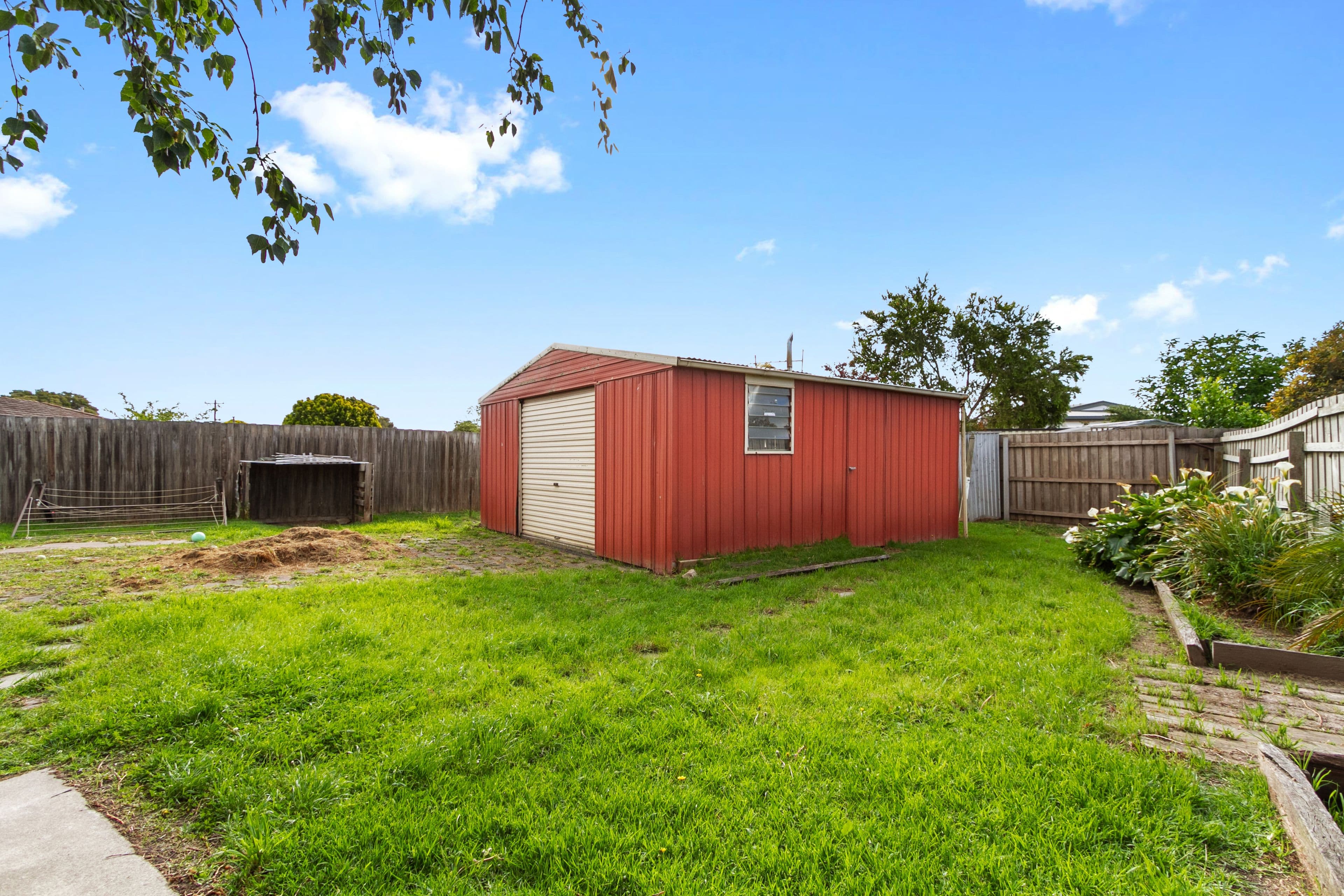 26 STRATHCOLE Drive, Traralgon VIC 3844, Traralgon - Thumbnail 6