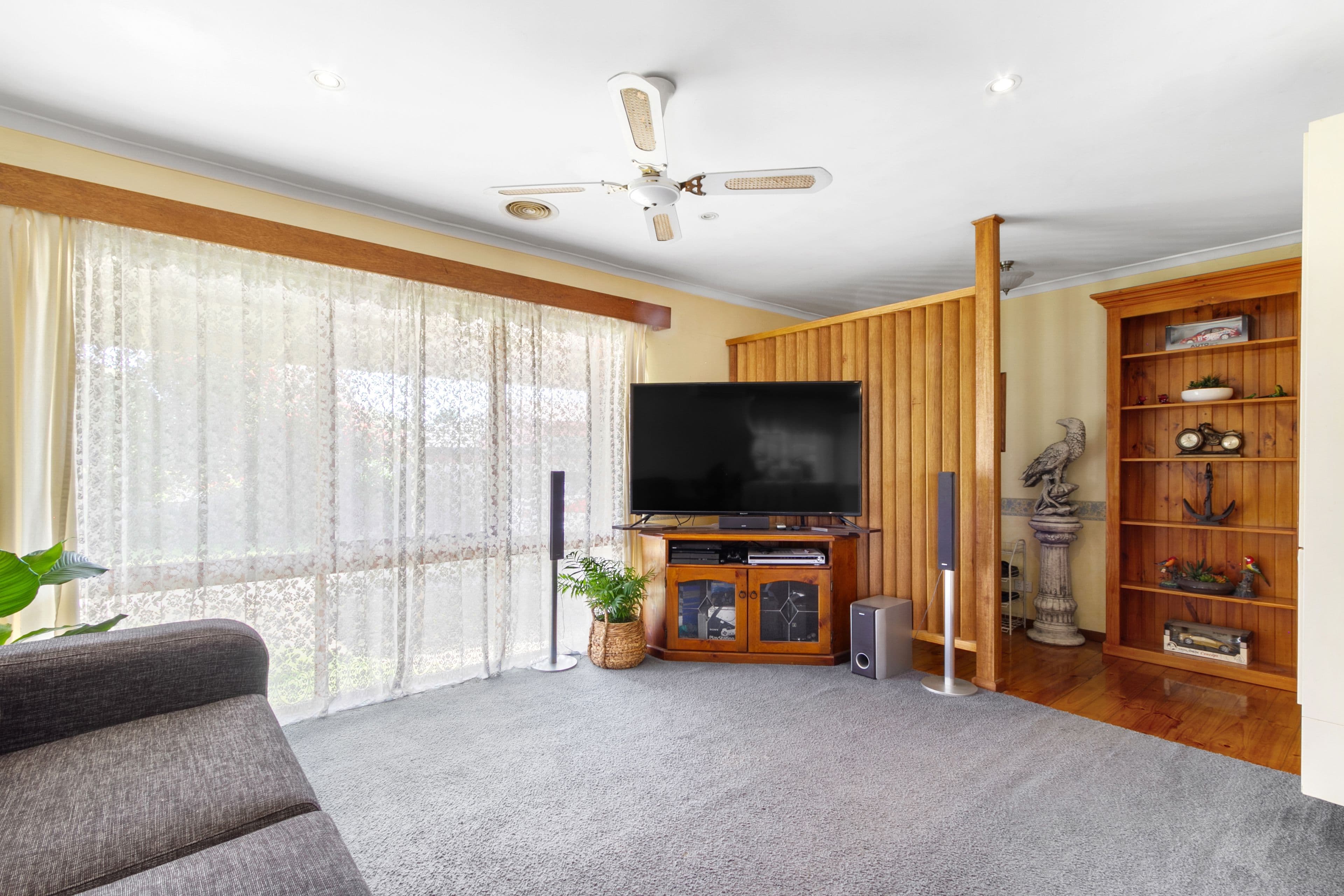 26 STRATHCOLE Drive, Traralgon VIC 3844, Traralgon - Thumbnail 7