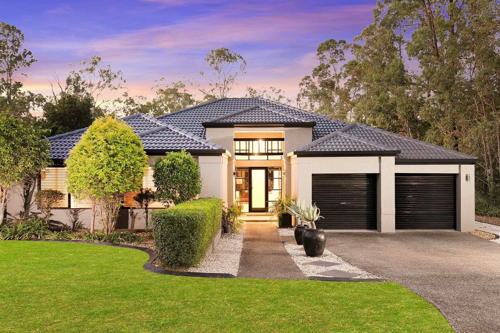 28 Endell Street, Bridgeman Downs QLD 4035, Bridgeman Downs - Image 1