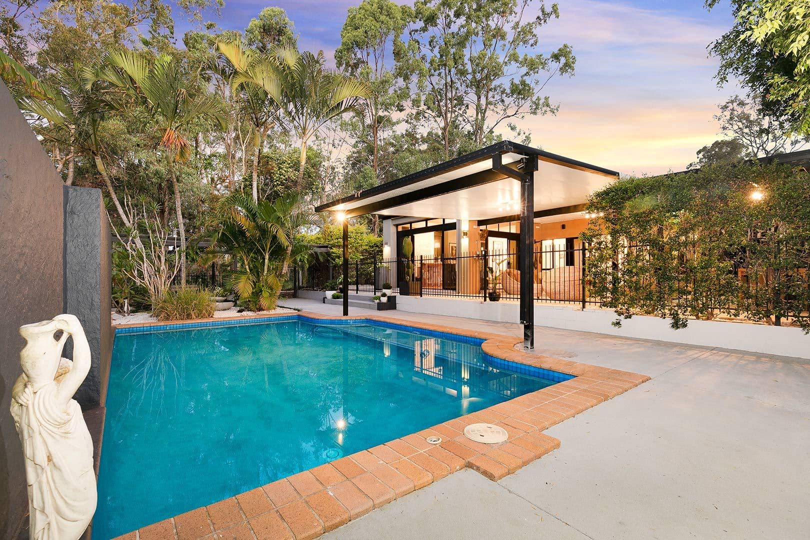 28 Endell Street, Bridgeman Downs QLD 4035, Bridgeman Downs - Thumbnail 4