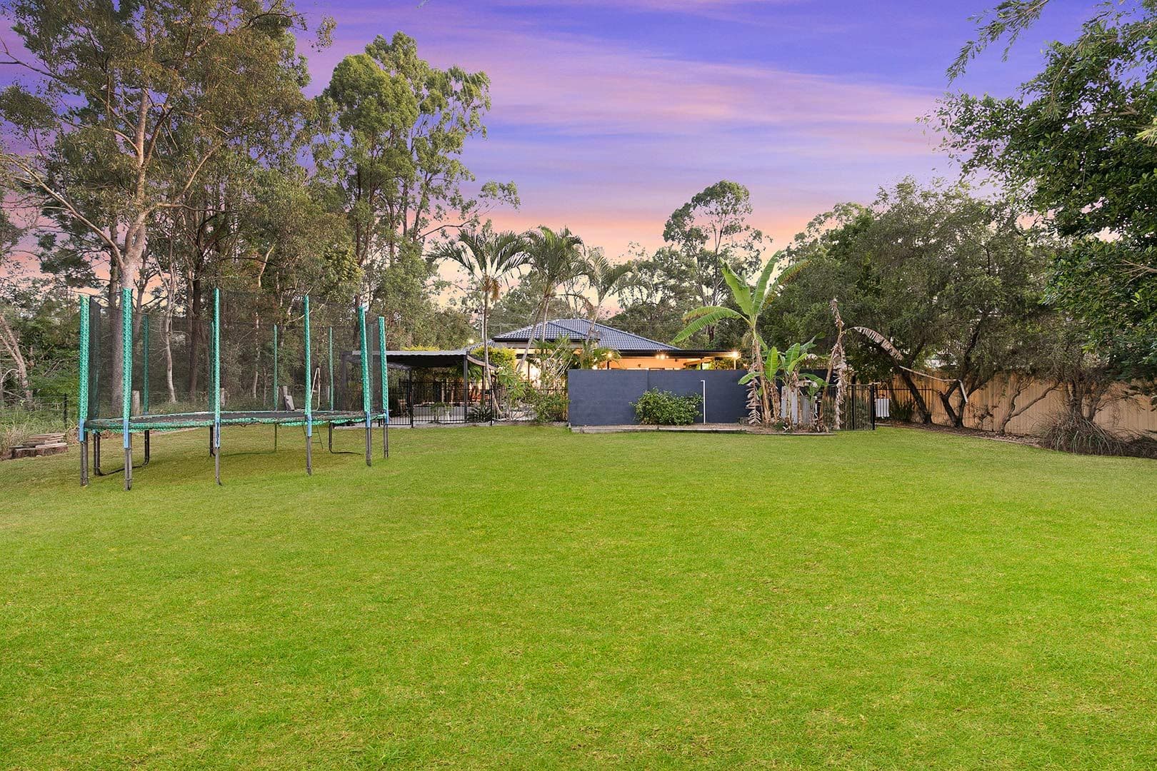 28 Endell Street, Bridgeman Downs QLD 4035, Bridgeman Downs - Thumbnail 5