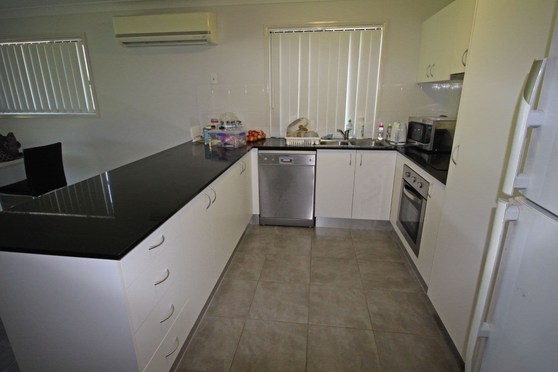 64 Schooner Avenue, Bucasia QLD 4750, Bucasia - Thumbnail 2
