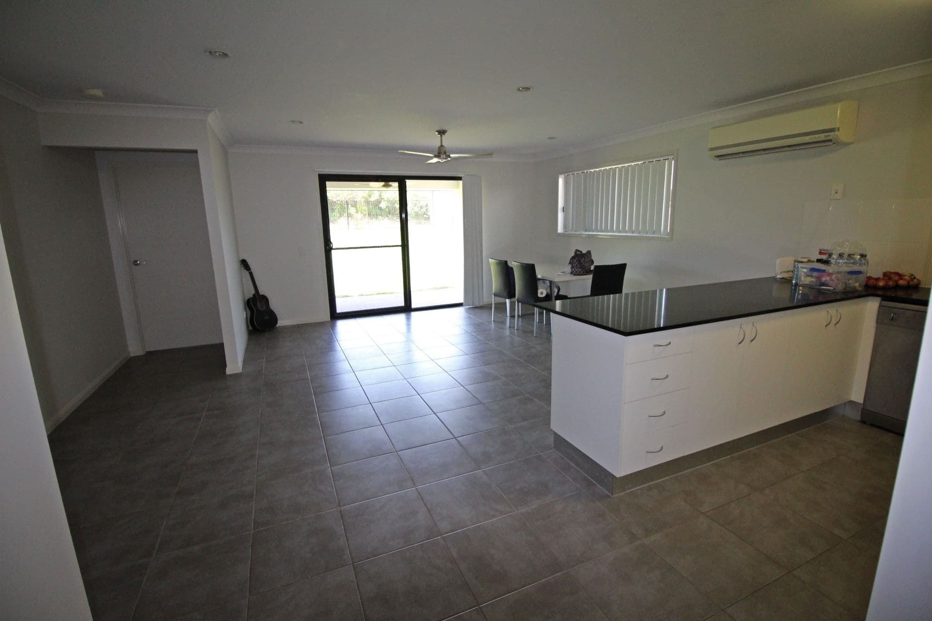 64 Schooner Avenue, Bucasia QLD 4750, Bucasia - Thumbnail 3
