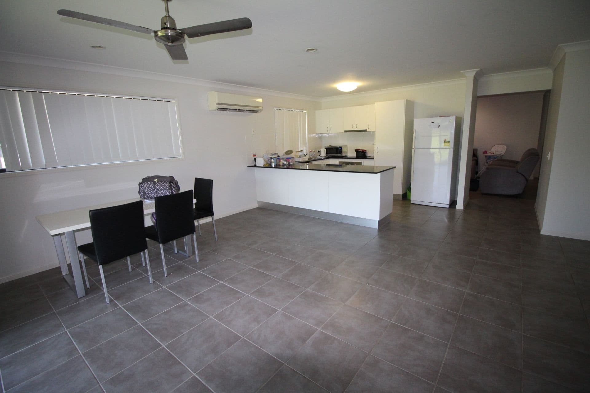 64 Schooner Avenue, Bucasia QLD 4750, Bucasia - Thumbnail 4