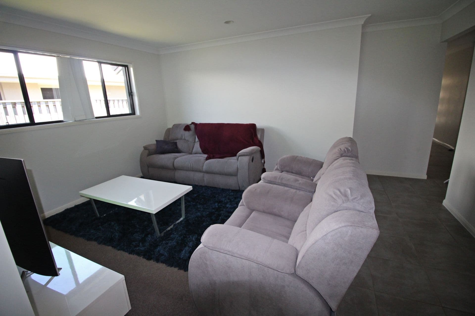 64 Schooner Avenue, Bucasia QLD 4750, Bucasia - Thumbnail 5