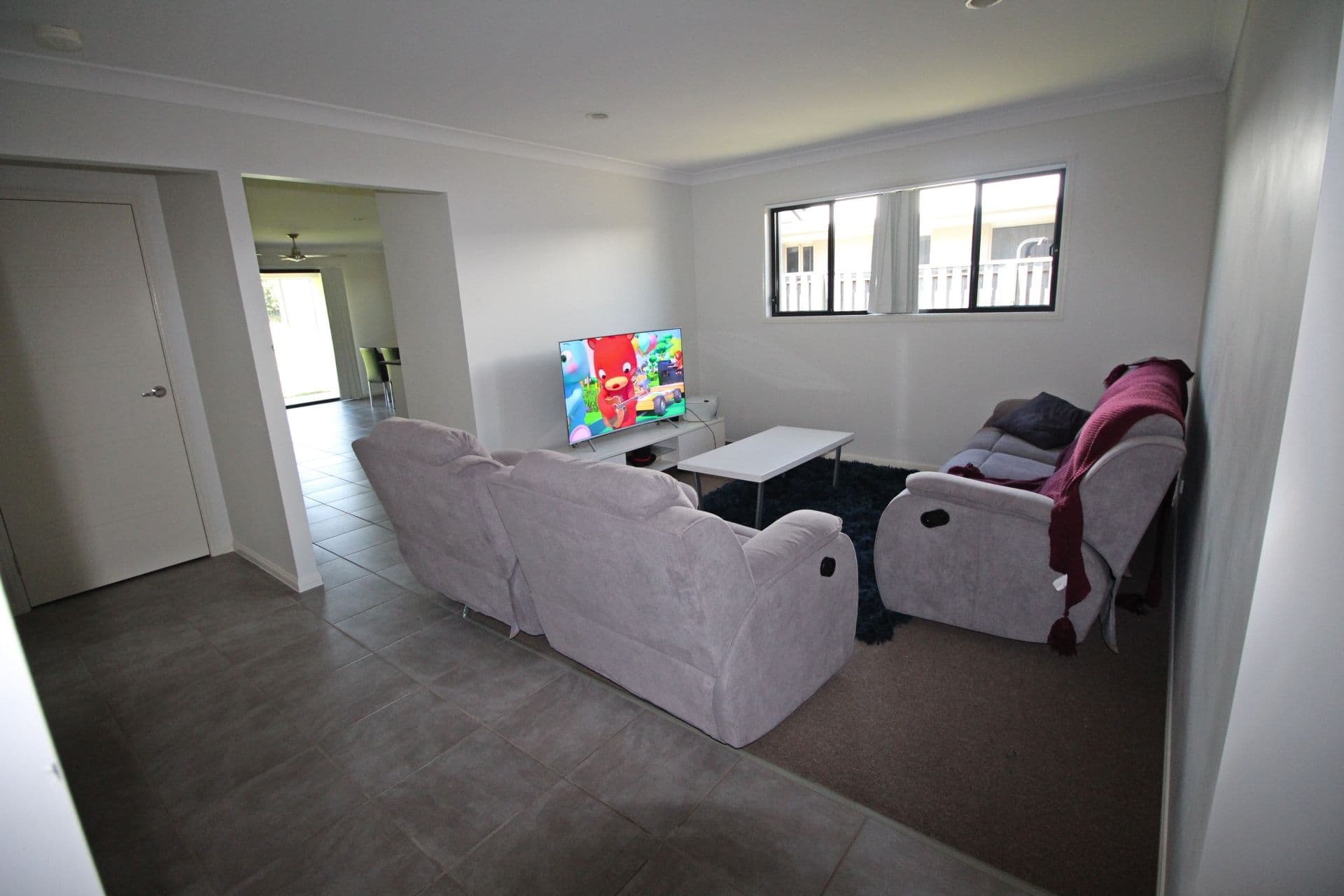 64 Schooner Avenue, Bucasia QLD 4750, Bucasia - Thumbnail 6