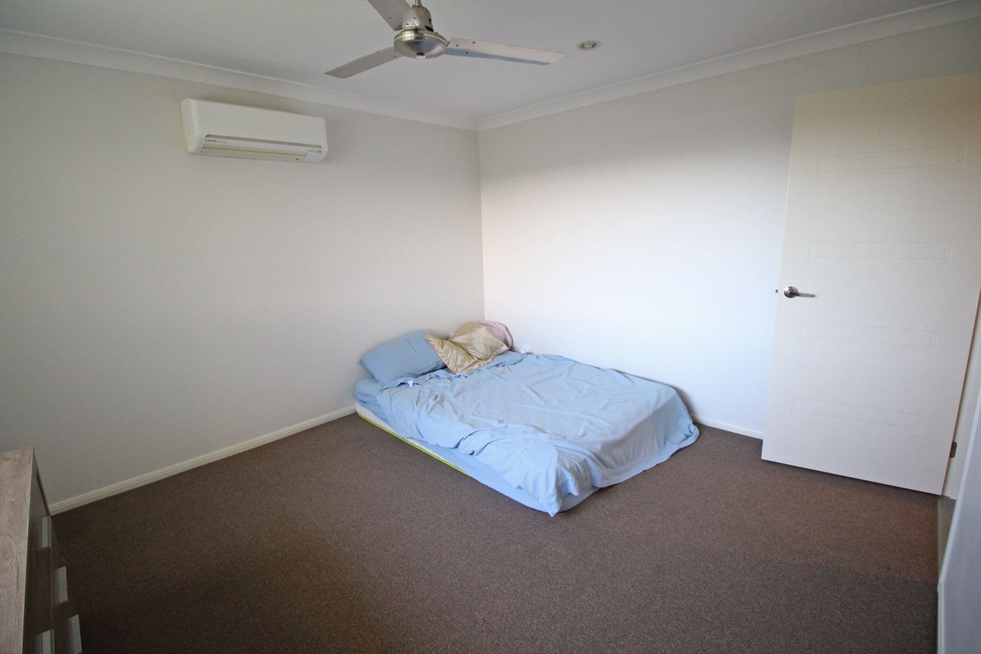 64 Schooner Avenue, Bucasia QLD 4750, Bucasia - Thumbnail 7