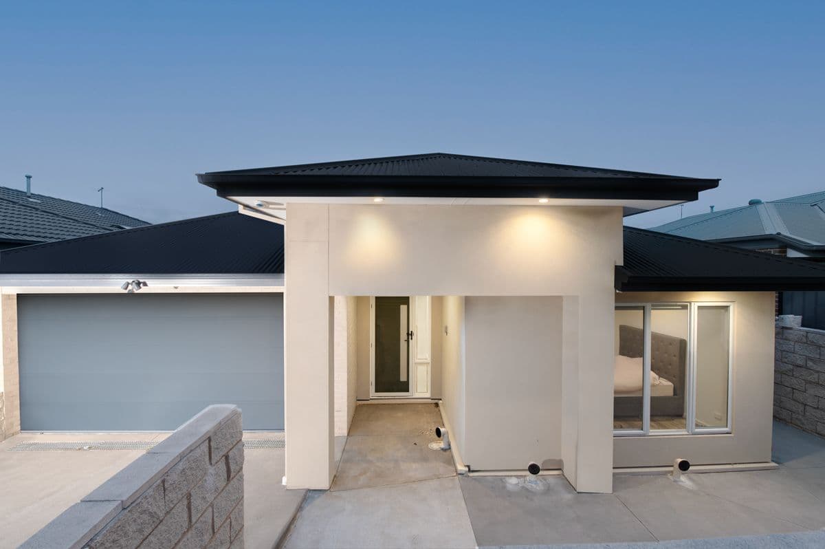 81 Langdon Drive, Mernda VIC 3754, Mernda - Image 1