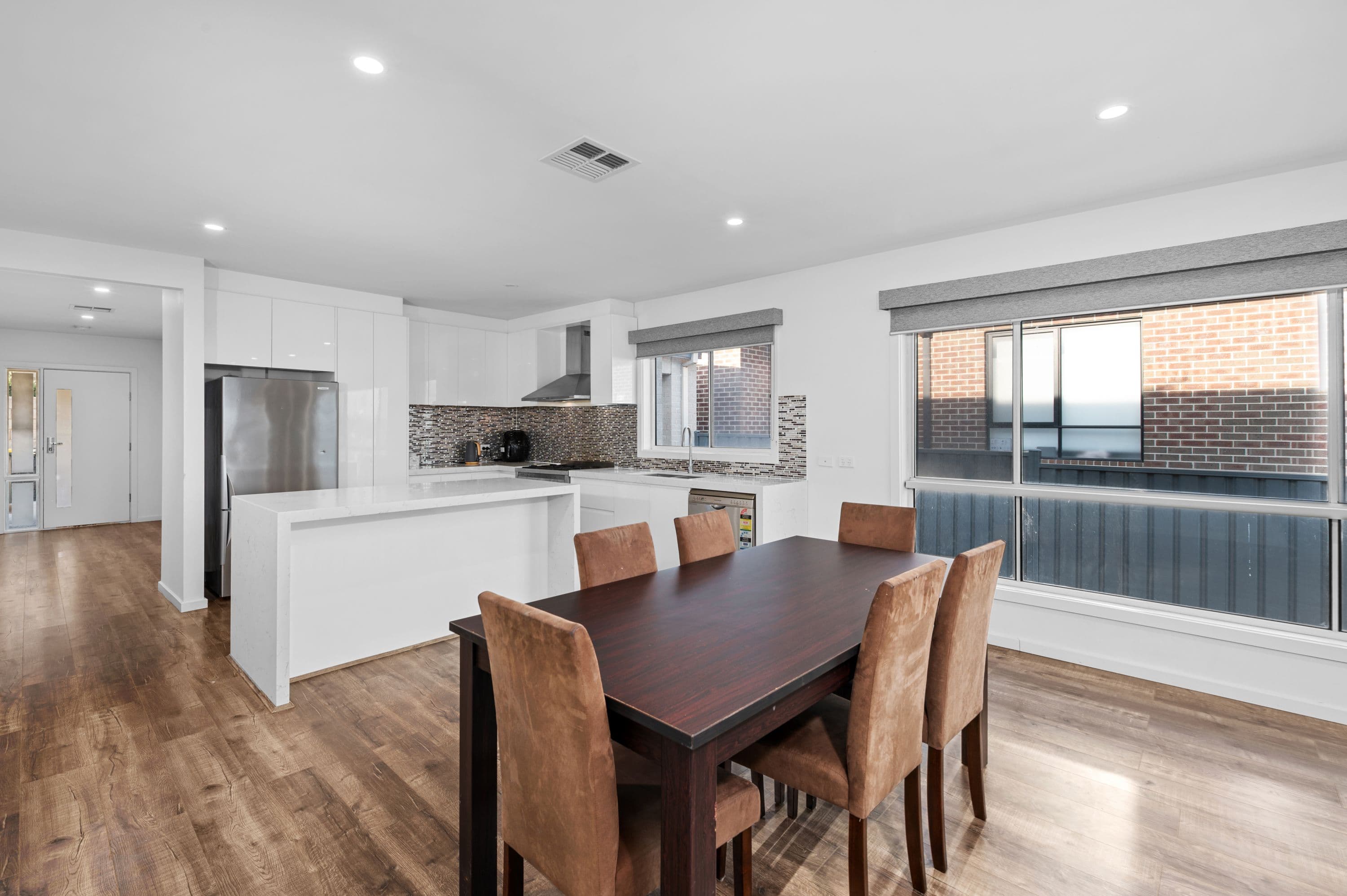 81 Langdon Drive, Mernda VIC 3754, Mernda - Thumbnail 4