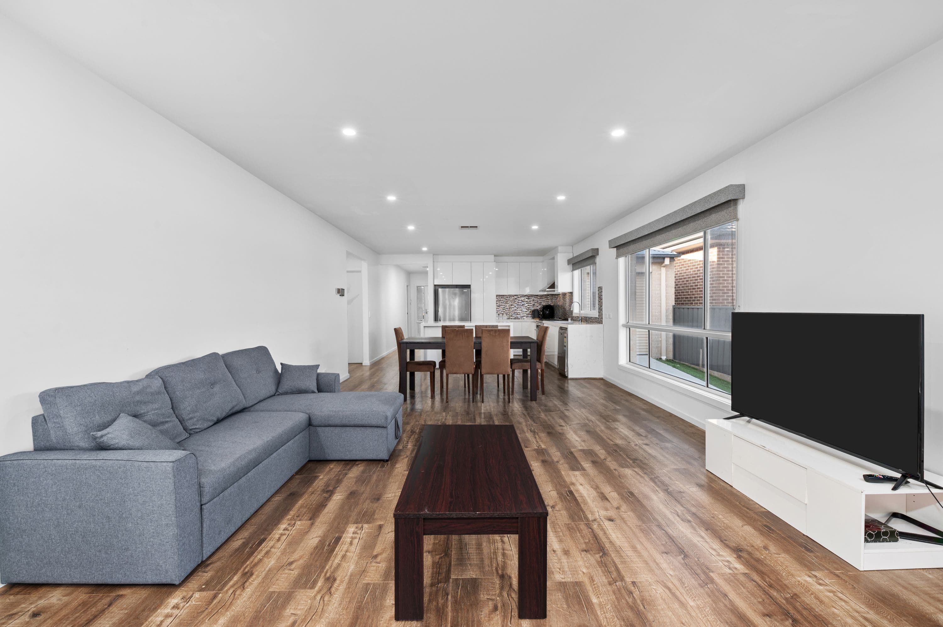 81 Langdon Drive, Mernda VIC 3754, Mernda - Thumbnail 5