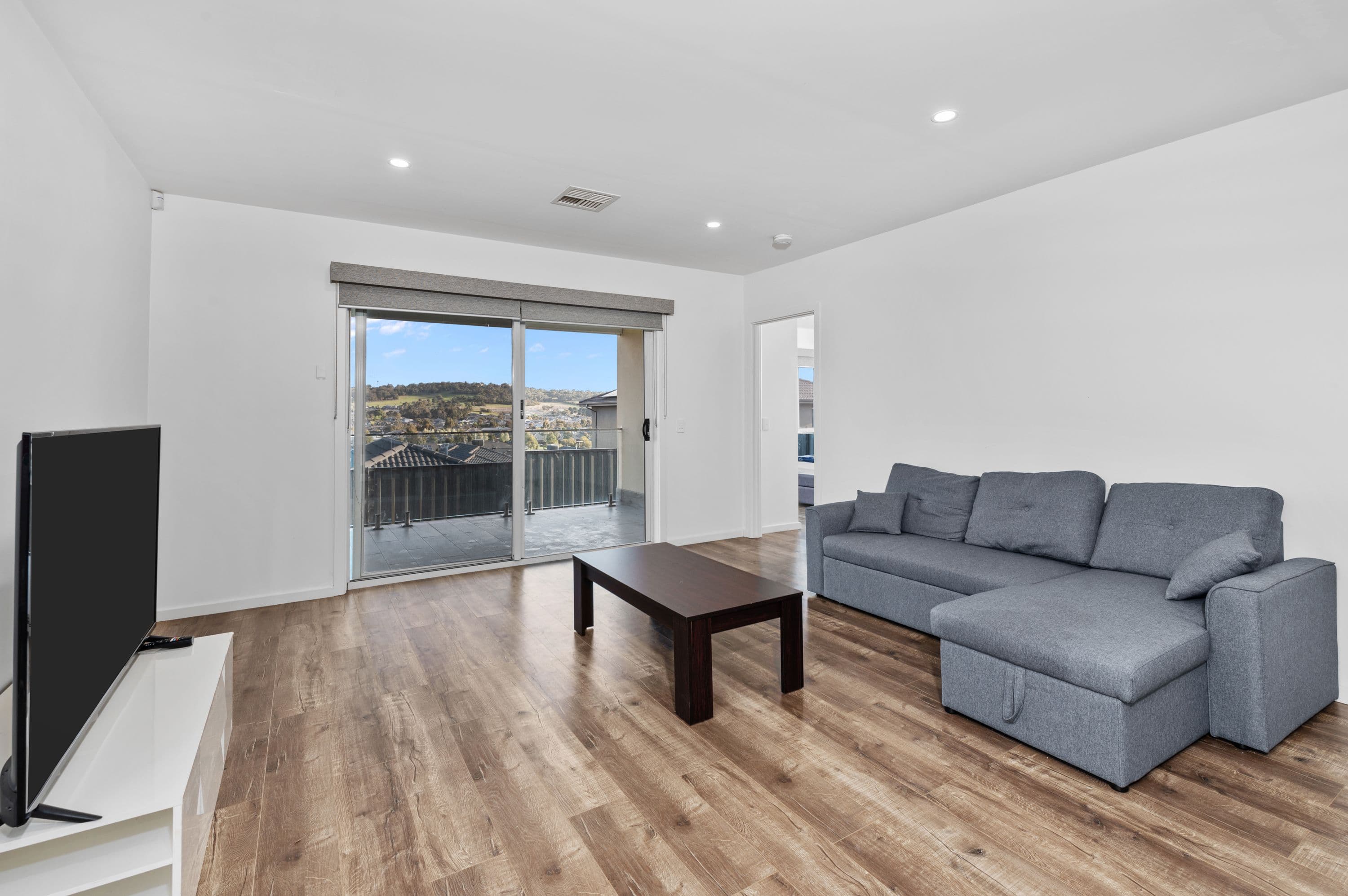 81 Langdon Drive, Mernda VIC 3754, Mernda - Thumbnail 6