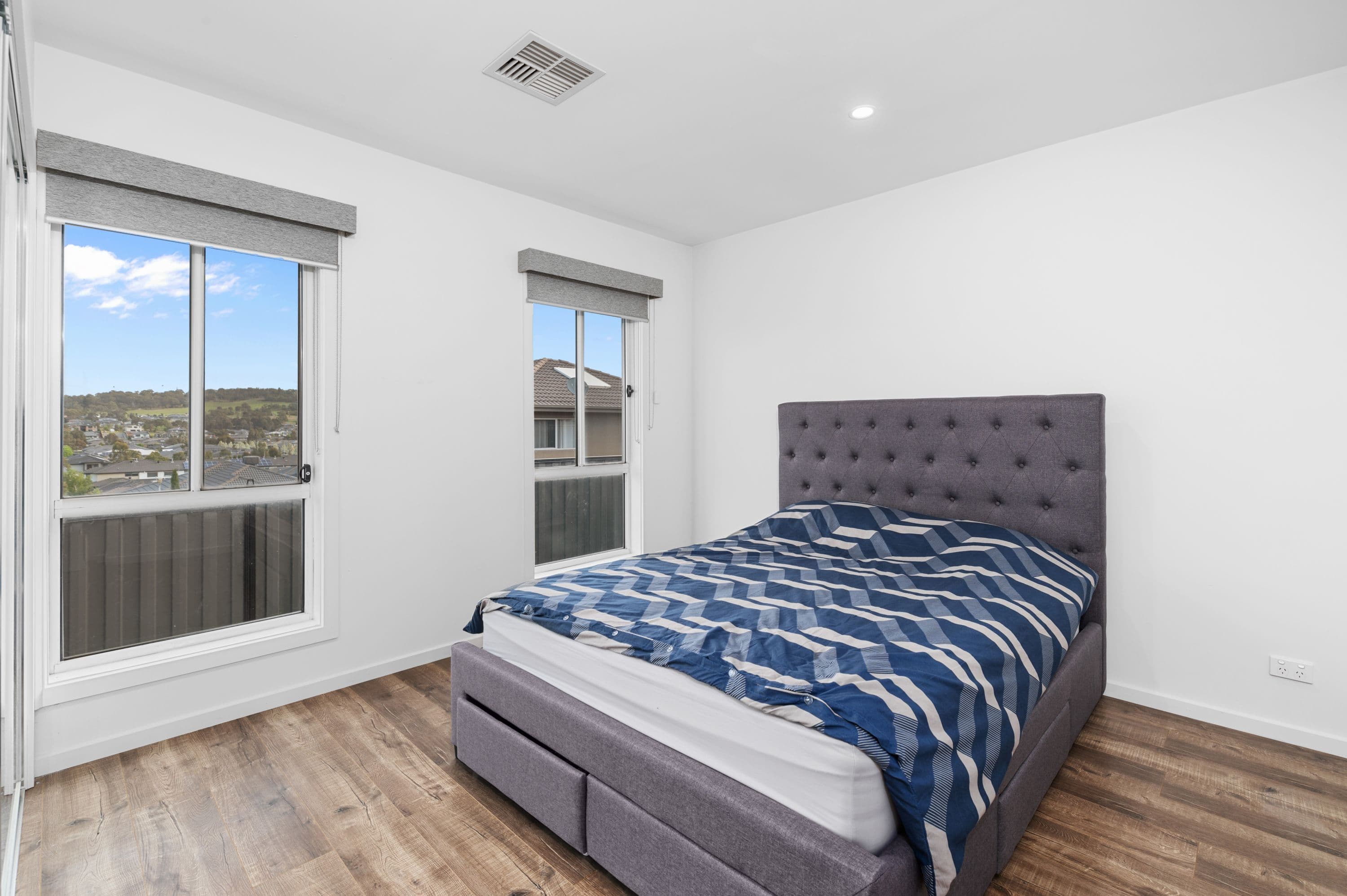 81 Langdon Drive, Mernda VIC 3754, Mernda - Thumbnail 7