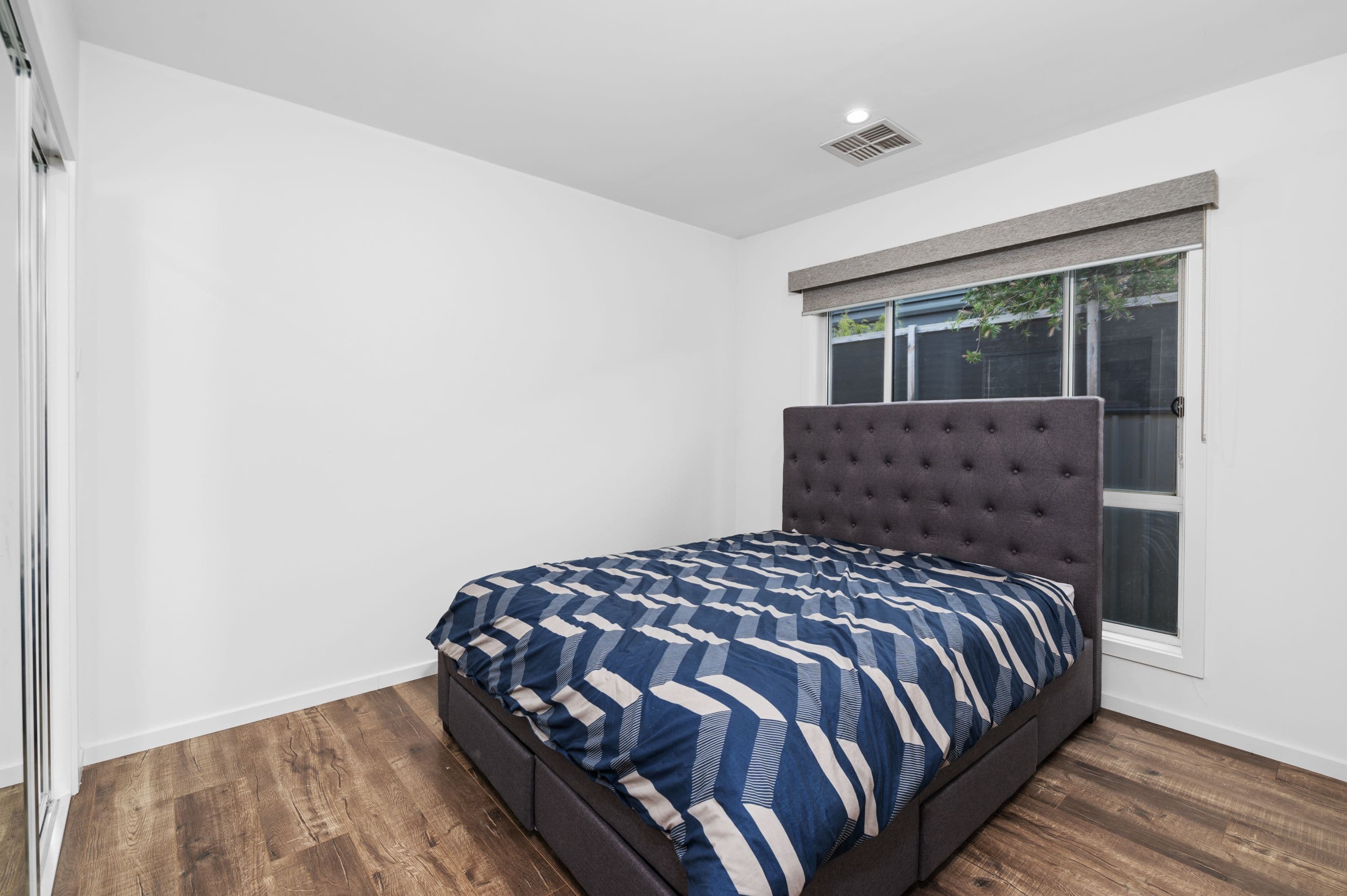 81 Langdon Drive, Mernda VIC 3754, Mernda - Thumbnail 8
