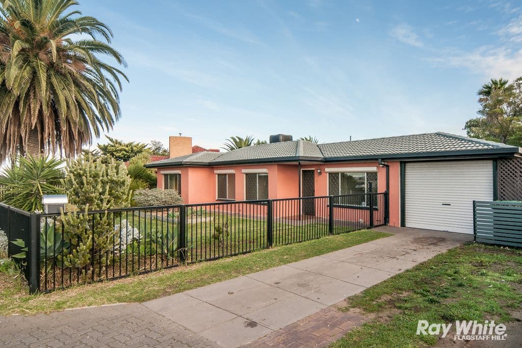 31 Dyson Road, PORT NOARLUNGA SA 5167, Port Noarlunga - Thumbnail 2