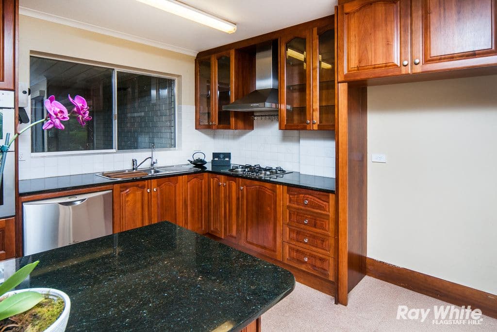 31 Dyson Road, PORT NOARLUNGA SA 5167, Port Noarlunga - Thumbnail 3