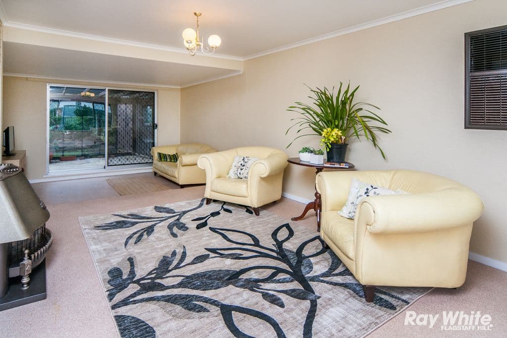 31 Dyson Road, PORT NOARLUNGA SA 5167, Port Noarlunga - Thumbnail 4