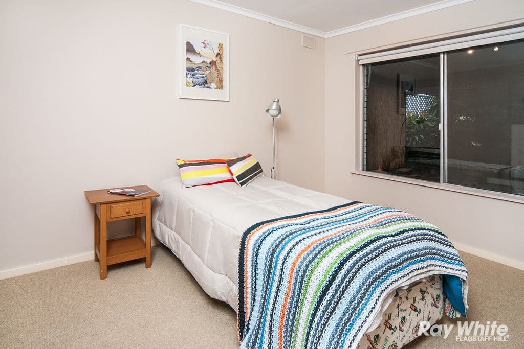 31 Dyson Road, PORT NOARLUNGA SA 5167, Port Noarlunga - Thumbnail 5