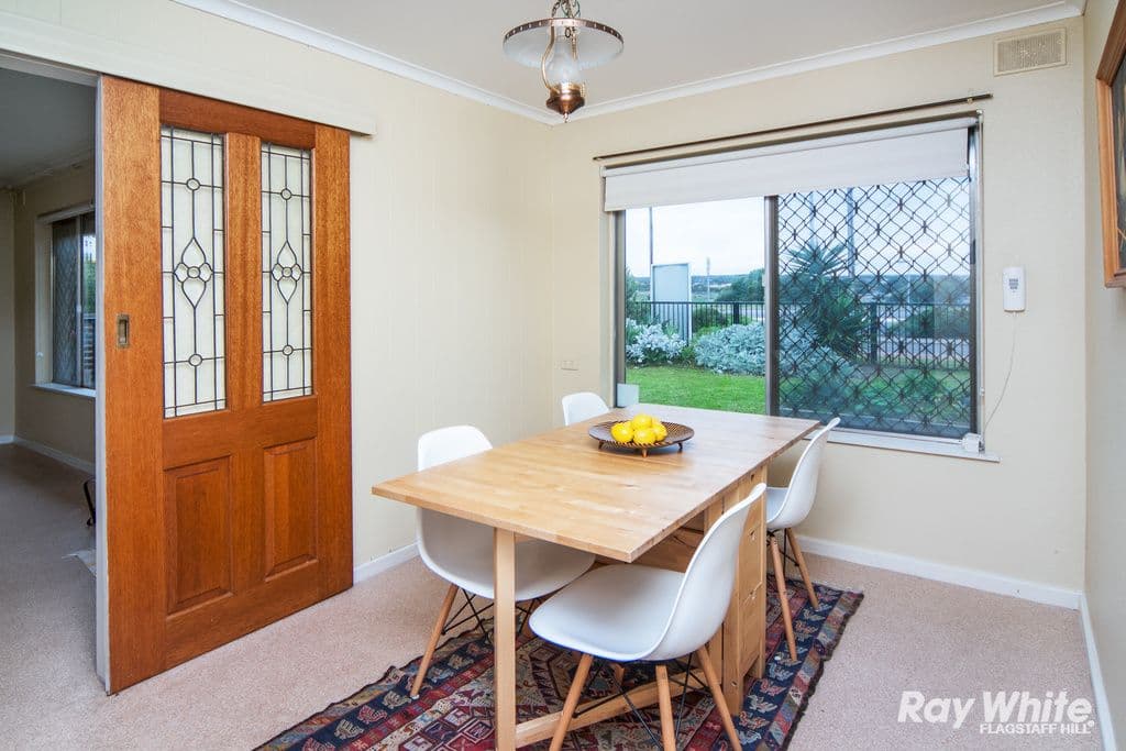 31 Dyson Road, PORT NOARLUNGA SA 5167, Port Noarlunga - Thumbnail 6