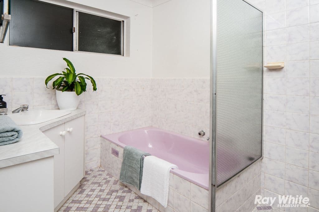 31 Dyson Road, PORT NOARLUNGA SA 5167, Port Noarlunga - Thumbnail 7