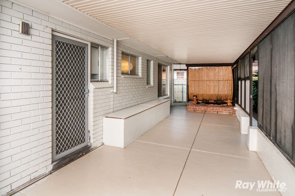 31 Dyson Road, PORT NOARLUNGA SA 5167, Port Noarlunga - Thumbnail 8