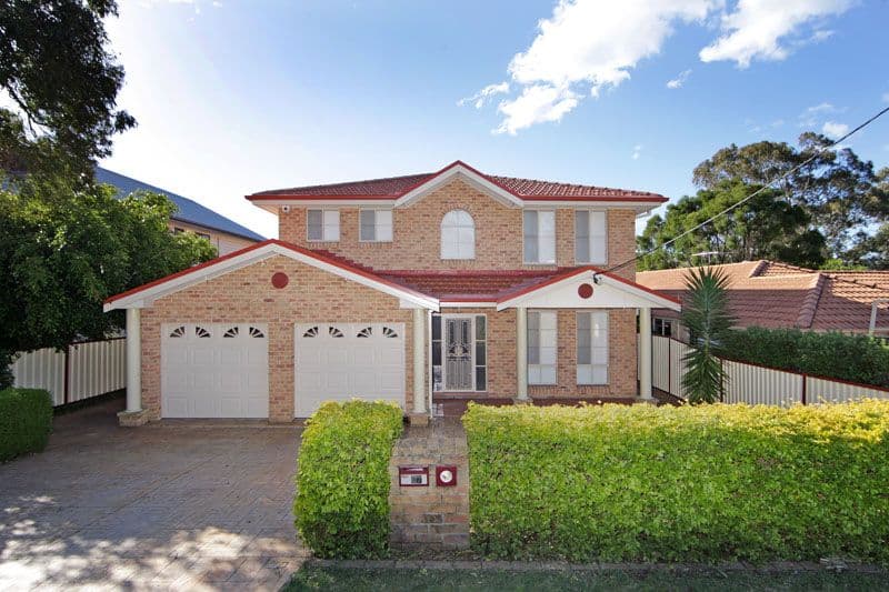 17 Buckland Avenue, KANWAL NSW 2259, Kanwal - Image 1