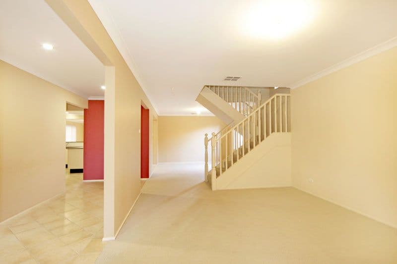 17 Buckland Avenue, KANWAL NSW 2259, Kanwal - Thumbnail 2