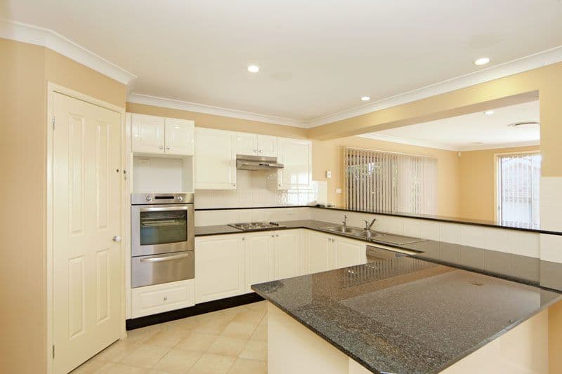 17 Buckland Avenue, KANWAL NSW 2259, Kanwal - Thumbnail 3