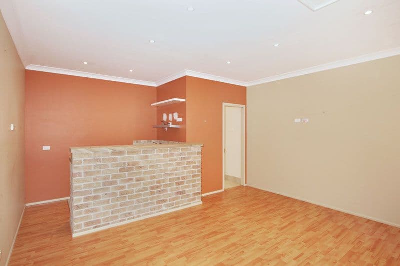 17 Buckland Avenue, KANWAL NSW 2259, Kanwal - Thumbnail 4