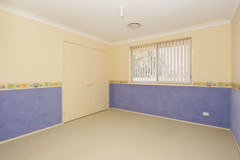 17 Buckland Avenue, KANWAL NSW 2259, Kanwal - Thumbnail 6