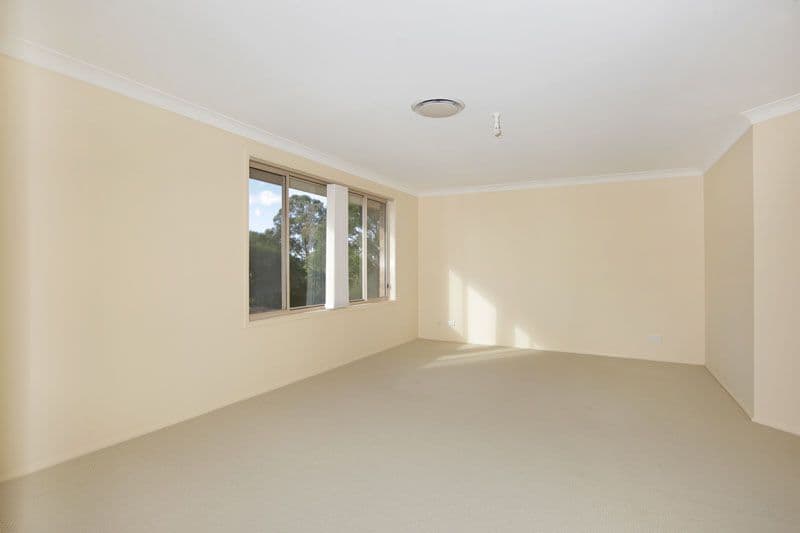17 Buckland Avenue, KANWAL NSW 2259, Kanwal - Thumbnail 7