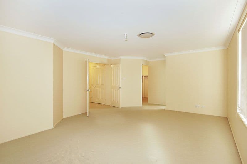 17 Buckland Avenue, KANWAL NSW 2259, Kanwal - Thumbnail 8