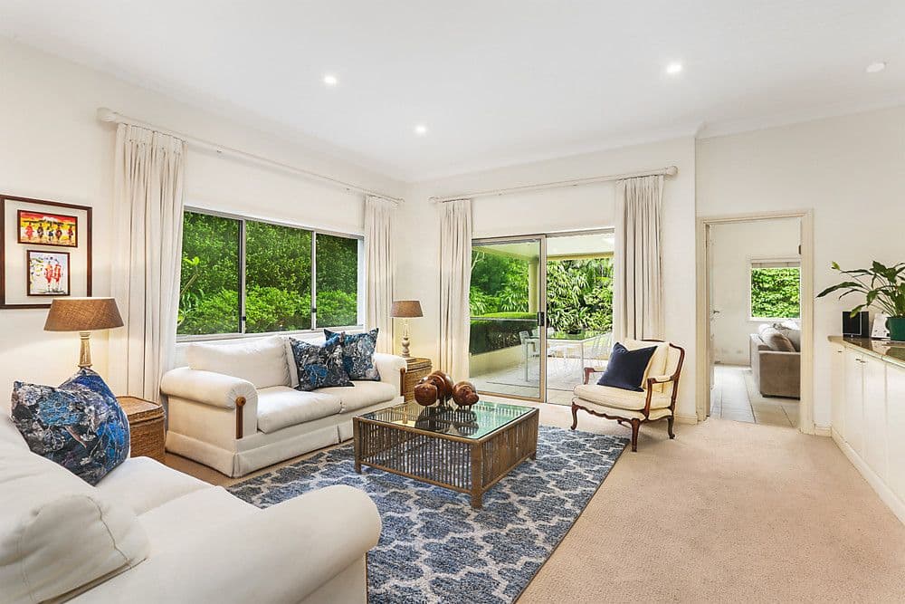6 Hay Street, Vaucluse NSW 2030, Vaucluse - Image 1