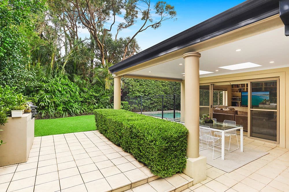 6 Hay Street, Vaucluse NSW 2030, Vaucluse - Thumbnail 2