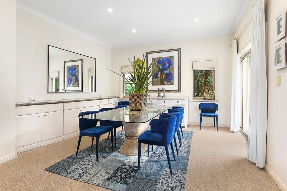 6 Hay Street, Vaucluse NSW 2030, Vaucluse - Thumbnail 3