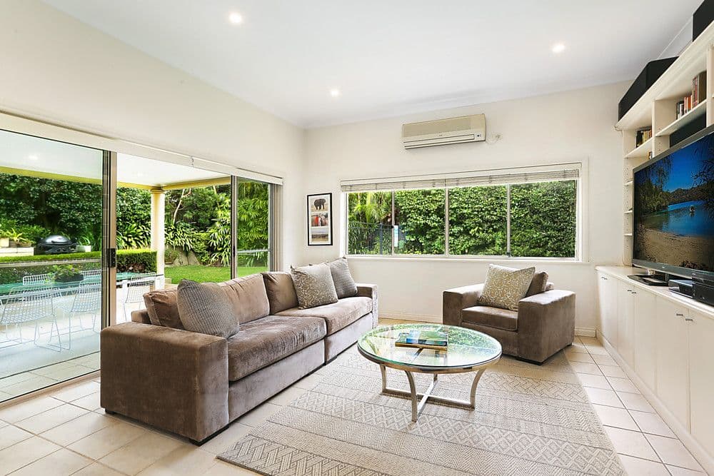 6 Hay Street, Vaucluse NSW 2030, Vaucluse - Thumbnail 4
