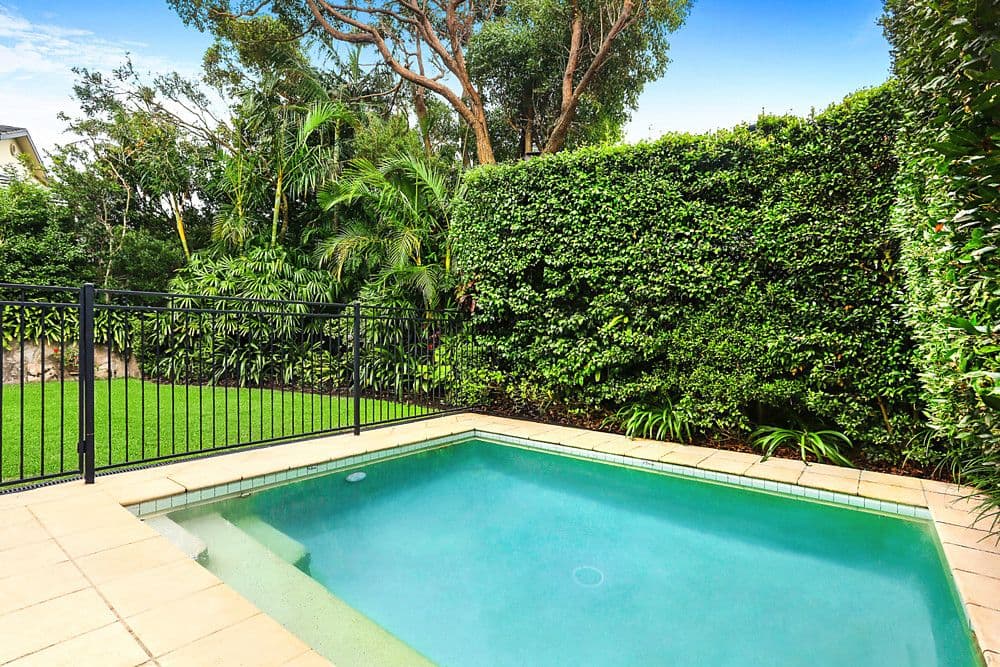 6 Hay Street, Vaucluse NSW 2030, Vaucluse - Thumbnail 5