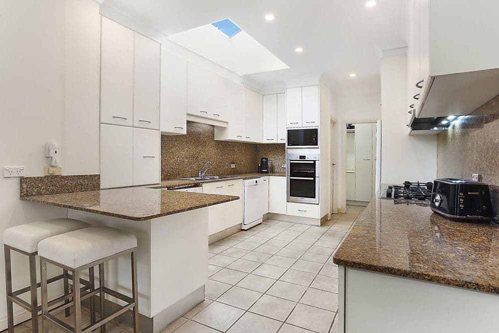 6 Hay Street, Vaucluse NSW 2030, Vaucluse - Thumbnail 6