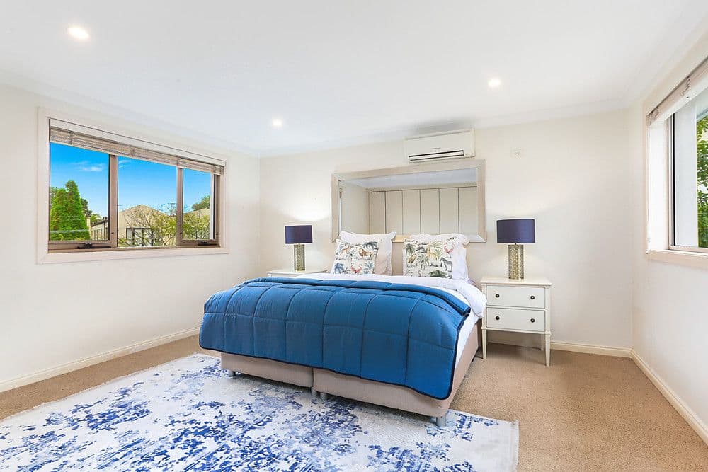 6 Hay Street, Vaucluse NSW 2030, Vaucluse - Thumbnail 7