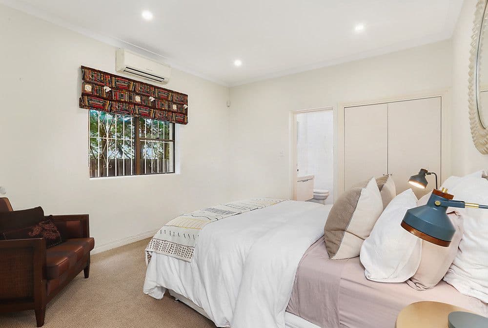 6 Hay Street, Vaucluse NSW 2030, Vaucluse - Thumbnail 8