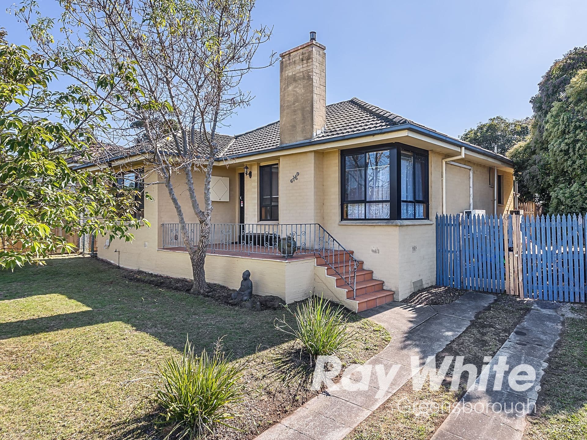 16 Bungay Street, Watsonia VIC 3087, Watsonia - Image 1