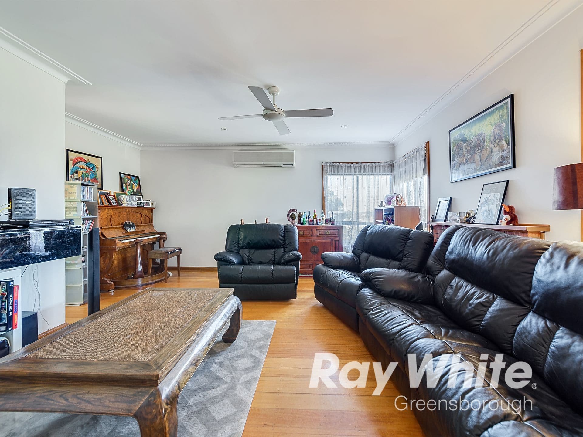 16 Bungay Street, Watsonia VIC 3087, Watsonia - Thumbnail 2