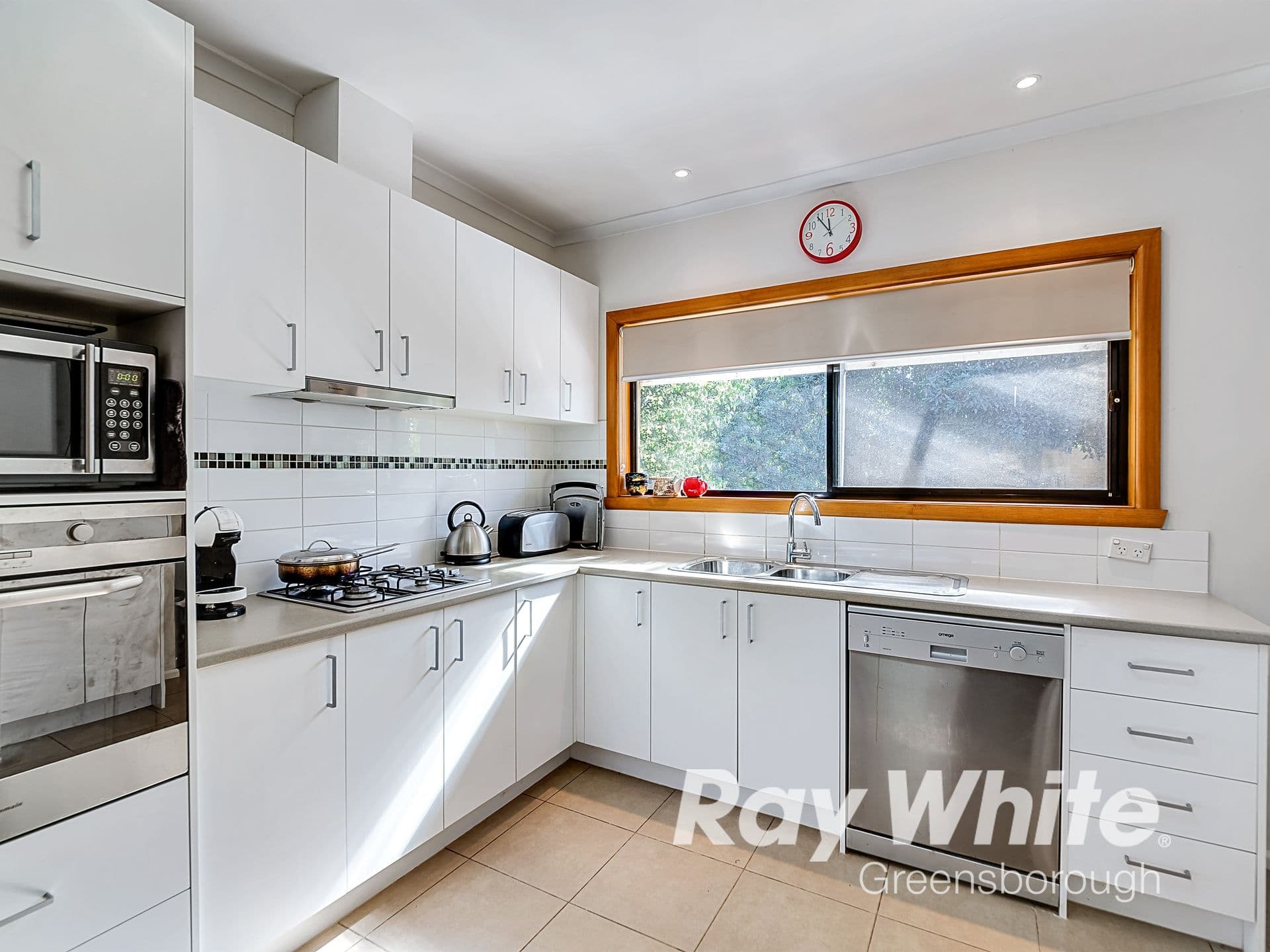16 Bungay Street, Watsonia VIC 3087, Watsonia - Thumbnail 3