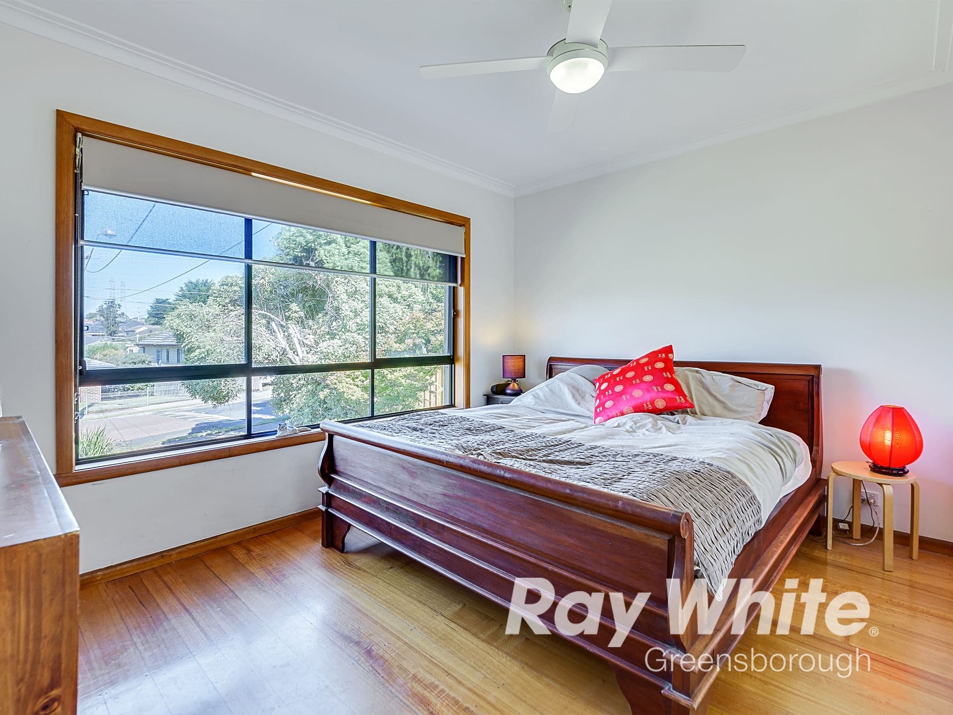 16 Bungay Street, Watsonia VIC 3087, Watsonia - Thumbnail 4