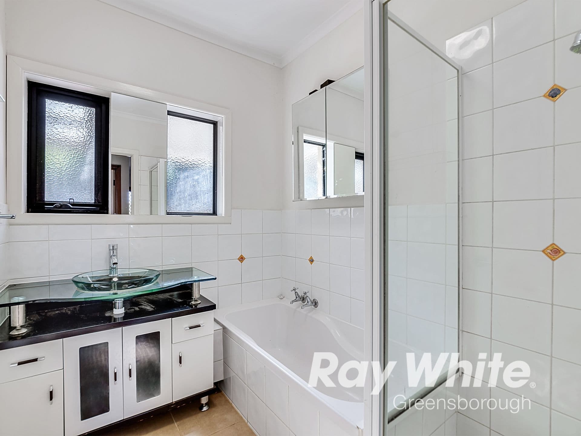 16 Bungay Street, Watsonia VIC 3087, Watsonia - Thumbnail 5